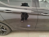  Opel  Astra Opel  1.5 Turbo D 90kW S/S Ultimate 5d #70