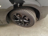  Opel  Astra Opel  1.5 Turbo D 90kW S/S Ultimate 5d #90