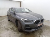  Bmw  X2 BMW  xDrive25e 162kW 5d #2