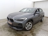  Bmw  X2 BMW  xDrive25e 162kW 5d #4