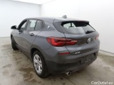  Bmw  X2 BMW  xDrive25e 162kW 5d #3