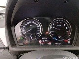  Bmw  X2 BMW  xDrive25e 162kW 5d #6