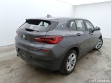  Bmw  X2 BMW  xDrive25e 162kW 5d #5