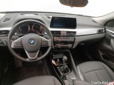  Bmw  X2 BMW  xDrive25e 162kW 5d #9