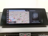  Bmw  X2 BMW  xDrive25e 162kW 5d #11