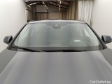  Bmw  X2 BMW  xDrive25e 162kW 5d #15