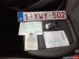  Bmw  X2 BMW  xDrive25e 162kW 5d #10