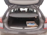  Bmw  X2 BMW  xDrive25e 162kW 5d #12