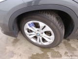  Bmw  X2 BMW  xDrive25e 162kW 5d #17
