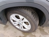  Bmw  X2 BMW  xDrive25e 162kW 5d #14