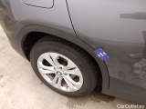  Bmw  X2 BMW  xDrive25e 162kW 5d #25