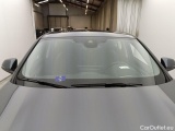  Bmw  X2 BMW  xDrive25e 162kW 5d #27