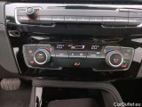  Bmw  X2 BMW  xDrive25e 162kW 5d #30