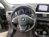  Bmw  X2 BMW  xDrive25e 162kW 5d #29