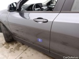  Bmw  X2 BMW  xDrive25e 162kW 5d #34
