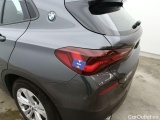  Bmw  X2 BMW  xDrive25e 162kW 5d #36