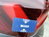  Bmw  X2 BMW  xDrive25e 162kW 5d #37