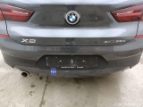  Bmw  X2 BMW  xDrive25e 162kW 5d #42