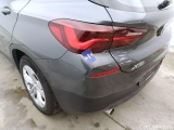  Bmw  X2 BMW  xDrive25e 162kW 5d #38