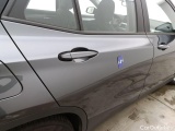  Bmw  X2 BMW  xDrive25e 162kW 5d #44