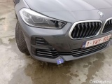  Bmw  X2 BMW  xDrive25e 162kW 5d #56