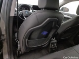  Bmw  X2 BMW  xDrive25e 162kW 5d #59