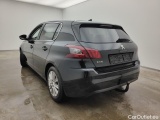  Peugeot  308 PEUGEOT  DIESEL - 2017 1.5 BlueHDi 130 Allure (EU6.2) 5d Auto #3