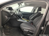  Peugeot  308 PEUGEOT  DIESEL - 2017 1.5 BlueHDi 130 Allure (EU6.2) 5d Auto #6