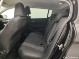  Peugeot  308 PEUGEOT  DIESEL - 2017 1.5 BlueHDi 130 Allure (EU6.2) 5d Auto #10