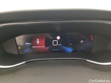  Peugeot  308 PEUGEOT  DIESEL - 2017 1.5 BlueHDi 130 Allure (EU6.2) 5d Auto #8