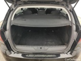  Peugeot  308 PEUGEOT  DIESEL - 2017 1.5 BlueHDi 130 Allure (EU6.2) 5d Auto #12