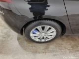  Peugeot  308 PEUGEOT  DIESEL - 2017 1.5 BlueHDi 130 Allure (EU6.2) 5d Auto #18