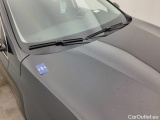  Peugeot  308 PEUGEOT  DIESEL - 2017 1.5 BlueHDi 130 Allure (EU6.2) 5d Auto #29