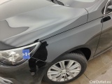  Peugeot  308 PEUGEOT  DIESEL - 2017 1.5 BlueHDi 130 Allure (EU6.2) 5d Auto #33