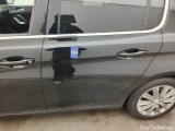  Peugeot  308 PEUGEOT  DIESEL - 2017 1.5 BlueHDi 130 Allure (EU6.2) 5d Auto #39