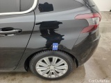  Peugeot  308 PEUGEOT  DIESEL - 2017 1.5 BlueHDi 130 Allure (EU6.2) 5d Auto #42