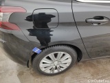  Peugeot  308 PEUGEOT  DIESEL - 2017 1.5 BlueHDi 130 Allure (EU6.2) 5d Auto #56