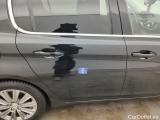  Peugeot  308 PEUGEOT  DIESEL - 2017 1.5 BlueHDi 130 Allure (EU6.2) 5d Auto #58