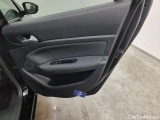 Peugeot  308 PEUGEOT  DIESEL - 2017 1.5 BlueHDi 130 Allure (EU6.2) 5d Auto #68