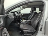  Bmw  Serie 1 BMW 1 Reeks Hatch 118iA (103 kW) 5d #6