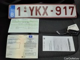  Bmw  Serie 1 BMW 1 Reeks Hatch 118iA (103 kW) 5d #7