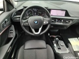  Bmw  Serie 1 BMW 1 Reeks Hatch 118iA (103 kW) 5d #9