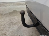  Bmw  Serie 1 BMW 1 Reeks Hatch 118iA (103 kW) 5d #15