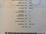  Bmw  Serie 1 BMW 1 Reeks Hatch 118iA (103 kW) 5d #11