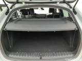  Bmw  Serie 1 BMW 1 Reeks Hatch 118iA (103 kW) 5d #14