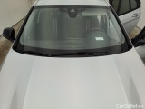  Bmw  Serie 1 BMW 1 Reeks Hatch 118iA (103 kW) 5d #17
