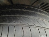  Bmw  Serie 1 BMW 1 Reeks Hatch 118iA (103 kW) 5d #16
