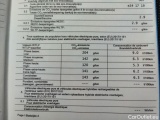  Bmw  Serie 1 BMW 1 Reeks Hatch 118iA (103 kW) 5d #12