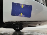  Bmw  Serie 1 BMW 1 Reeks Hatch 118iA (103 kW) 5d #33
