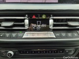  Bmw  Serie 1 BMW 1 Reeks Hatch 118iA (103 kW) 5d #29